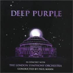 Deep Purple : Shades 1968 - 1998